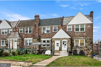828 Derwyn Road, Drexel Hill, PA 19026 - Photo 2
