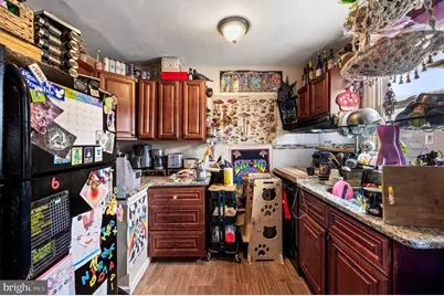 828 Derwyn Road, Drexel Hill, PA 19026 - Photo 18