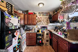 828 Derwyn Rd, Drexel Hill, PA 19026 - Photo 18