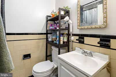 141 W 21st Street, Chester, PA 19013 - Photo 8