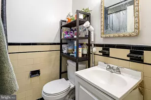 141 W 21st St, Chester, PA 19013 - Photo 8