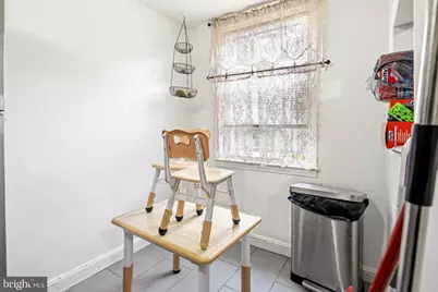 141 W 21st Street, Chester, PA 19013 - Photo 6