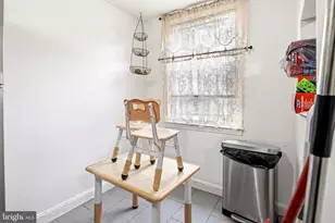 141 W 21st St, Chester, PA 19013 - Photo 6