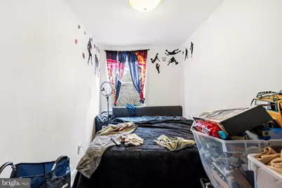 141 W 21st Street, Chester, PA 19013 - Photo 10