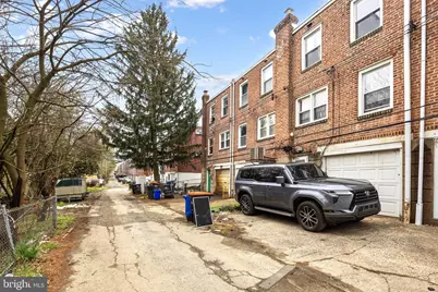 141 W 21st Street, Chester, PA 19013 - Photo 14