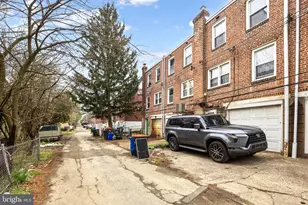 141 W 21st St, Chester, PA 19013 - Photo 14