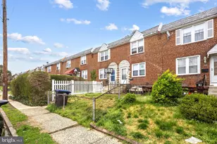 141 W 21st St, Chester, PA 19013 - Photo 1