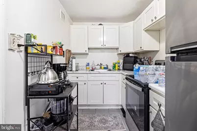 141 W 21st Street, Chester, PA 19013 - Photo 4