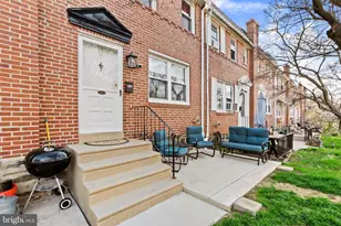 335 Abbey Terrace, Drexel Hill, PA 19026 - Photo 4