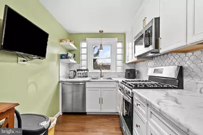 335 Abbey Terrace, Drexel Hill, PA 19026 - Photo 12