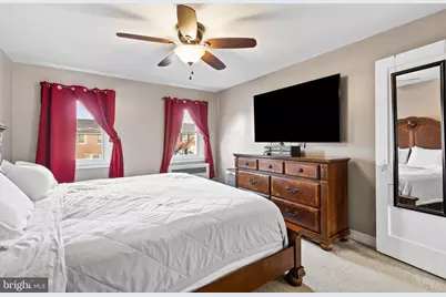 335 Abbey Terrace, Drexel Hill, PA 19026 - Photo 18