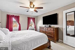 335 Abbey Terrace, Drexel Hill, PA 19026 - Photo 18