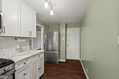 335 Abbey Terrace, Drexel Hill, PA 19026 - Photo 6