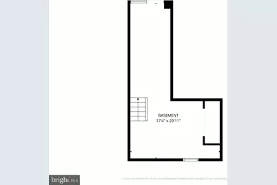 335 Abbey Terrace, Drexel Hill, PA 19026 - Photo 34