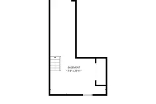 335 Abbey Terrace, Drexel Hill, PA 19026 - Photo 34