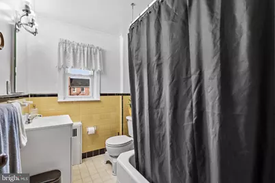 335 Abbey Terrace, Drexel Hill, PA 19026 - Photo 22