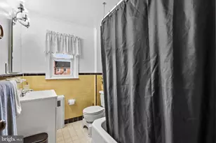 335 Abbey Terrace, Drexel Hill, PA 19026 - Photo 22