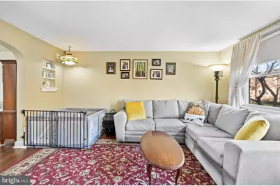 335 Abbey Terrace, Drexel Hill, PA 19026 - Photo 6