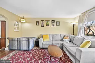 335 Abbey Terrace, Drexel Hill, PA 19026 - Photo 6