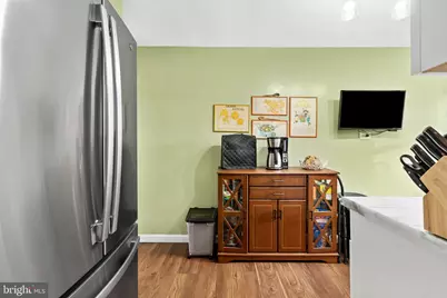 335 Abbey Terrace, Drexel Hill, PA 19026 - Photo 10