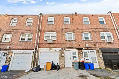 335 Abbey Terrace, Drexel Hill, PA 19026 - Photo 18