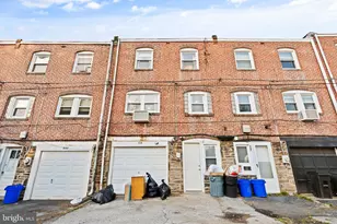 335 Abbey Terrace, Drexel Hill, PA 19026 - Photo 18