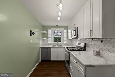 335 Abbey Terrace, Drexel Hill, PA 19026 - Photo 4