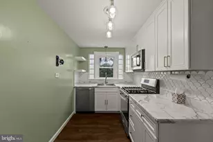 335 Abbey Terrace, Drexel Hill, PA 19026 - Photo 4