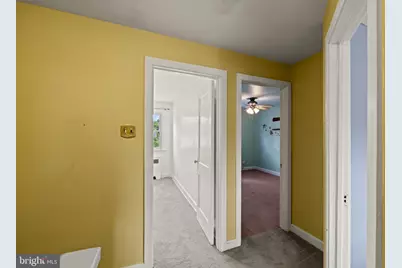 335 Abbey Terrace, Drexel Hill, PA 19026 - Photo 10