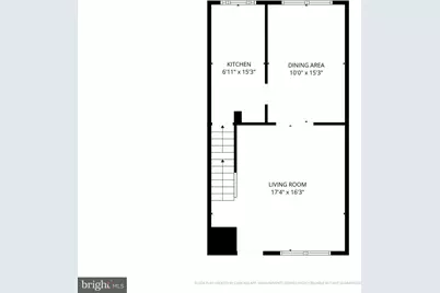 335 Abbey Terrace, Drexel Hill, PA 19026 - Photo 32