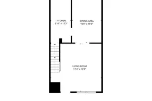 335 Abbey Terrace, Drexel Hill, PA 19026 - Photo 32