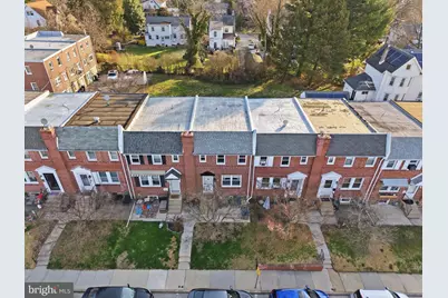 335 Abbey Terrace, Drexel Hill, PA 19026 - Photo 20