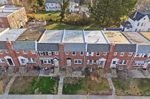 335 Abbey Terrace, Drexel Hill, PA 19026 - Photo 20