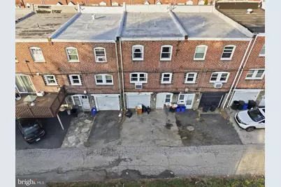 335 Abbey Terrace, Drexel Hill, PA 19026 - Photo 30