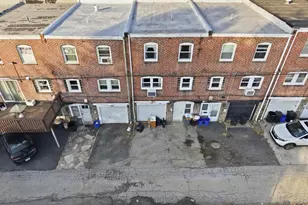 335 Abbey Terrace, Drexel Hill, PA 19026 - Photo 30