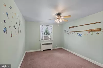 335 Abbey Terrace, Drexel Hill, PA 19026 - Photo 8