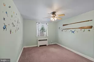 335 Abbey Terrace, Drexel Hill, PA 19026 - Photo 8