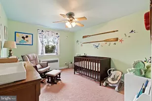 335 Abbey Terrace, Drexel Hill, PA 19026 - Photo 20