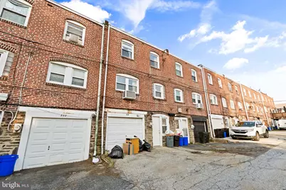 335 Abbey Terrace, Drexel Hill, PA 19026 - Photo 26