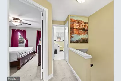 335 Abbey Terrace, Drexel Hill, PA 19026 - Photo 16