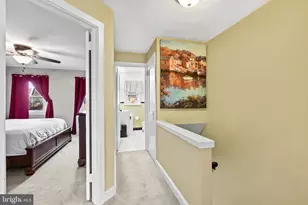 335 Abbey Terrace, Drexel Hill, PA 19026 - Photo 16