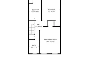 335 Abbey Terrace, Drexel Hill, PA 19026 - Photo 24