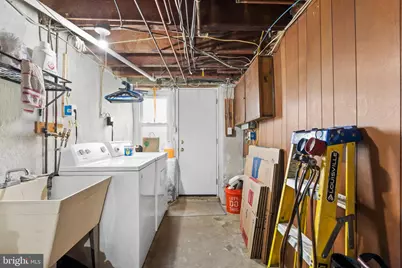 335 Abbey Terrace, Drexel Hill, PA 19026 - Photo 24