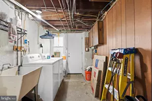 335 Abbey Terrace, Drexel Hill, PA 19026 - Photo 24