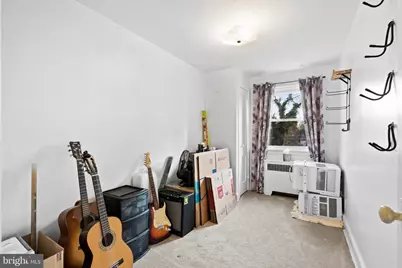 335 Abbey Terrace, Drexel Hill, PA 19026 - Photo 14