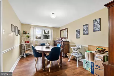 335 Abbey Terrace, Drexel Hill, PA 19026 - Photo 8