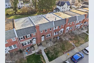 335 Abbey Terrace, Drexel Hill, PA 19026 - Photo 28