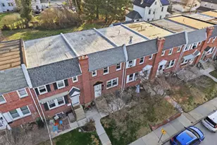 335 Abbey Terrace, Drexel Hill, PA 19026 - Photo 28