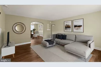 335 Abbey Terrace, Drexel Hill, PA 19026 - Photo 2