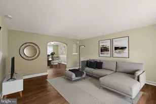 335 Abbey Terrace, Drexel Hill, PA 19026 - Photo 2